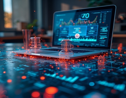 Boosting Productivity and App Accessibility with AI and Cryptocurrency