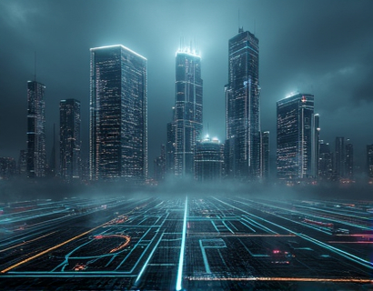 Boosting Productivity and App Accessibility with AI and Cryptocurrency