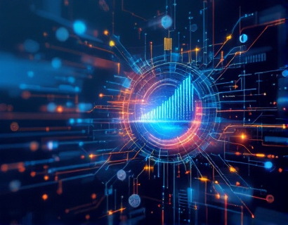 Jumpstarting Next-Gen Productivity and App Accessibility Through AI and Crypto Fusion