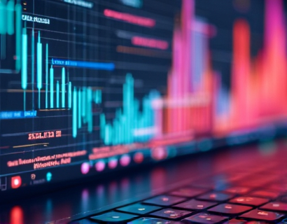 Keying the Future of Productivity with AI and Cryptocurrency