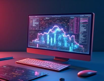 Optimizing Digital Solutions with AI and Cryptocurrency