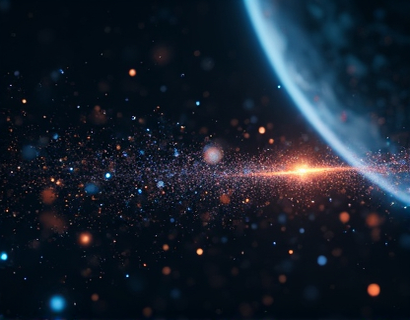 Revolutionizing Digital Accessibility with AI and Crypto