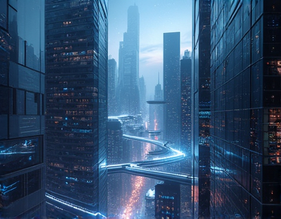 Revolutionizing Productivity and App Accessibility: The Synergy of Artificial Intelligence and Cryptocurrency
