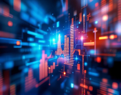Streamlining Digital Solutions with AI and Cryptocurrency