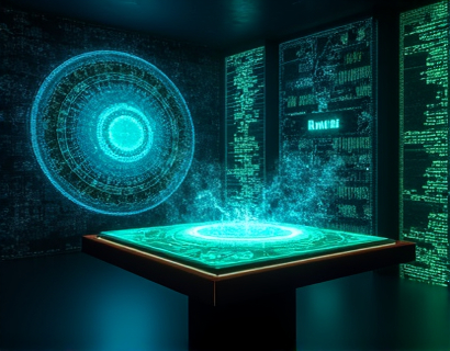 Synergies of Artificial Intelligence and Cryptocurrency