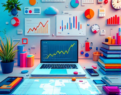 Unlocking Digital Efficiency: Harnessing AI and Crypto for Next-Gen Productivity and App Accessibility