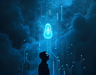 Unlocking the Future of Productivity: The Intersection of Artificial Intelligence and Cryptocurrency