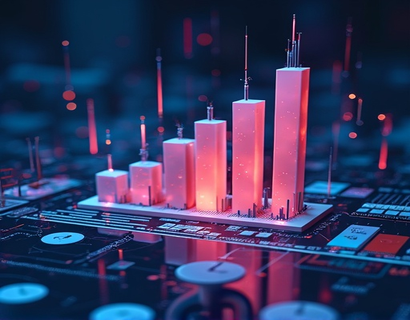 Unlocking the Future of Productivity: Where Artificial Intelligence and Cryptocurrency Converge