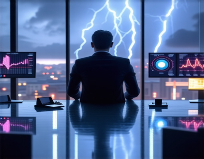 Unlocking the Power of AI and Cryptocurrency for Next-Gen Productivity and App Accessibility