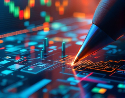 Workforce Optimization through Crypto-Powered AI Solutions