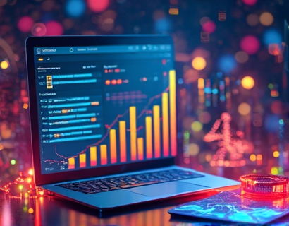 Youthful Convergence of AI and Crypto